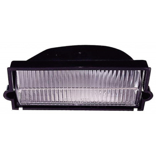 Fits CR NEW YORKER 88-93/IMPERIAL 90-91 CL UNIT RH