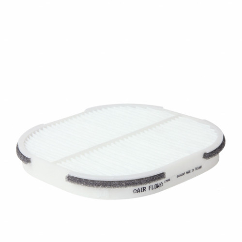 For Honda S2000 Cabin Air Filter 2000-2009 For 79831-S2A-003
