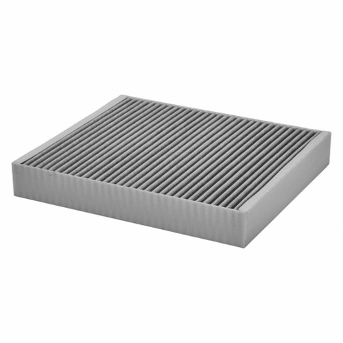 For Buick Encore Cabin Air Filter 2013-2020 For 13271191
