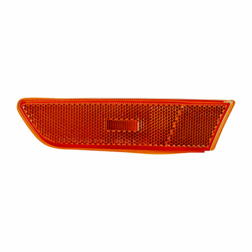 Fits 03-07 IN G-35 CPE S.M.L LH