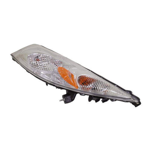 For Nissan Juke Signal Light 2011 12 13 2014 Passenger Side Non Nismo For NI2531117 | 26120-1KM0B