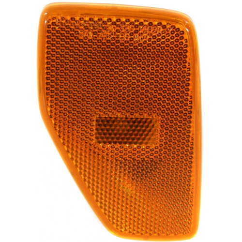 Fits HM H3 06-10/H-3T 09-10 F/SML ASY RH