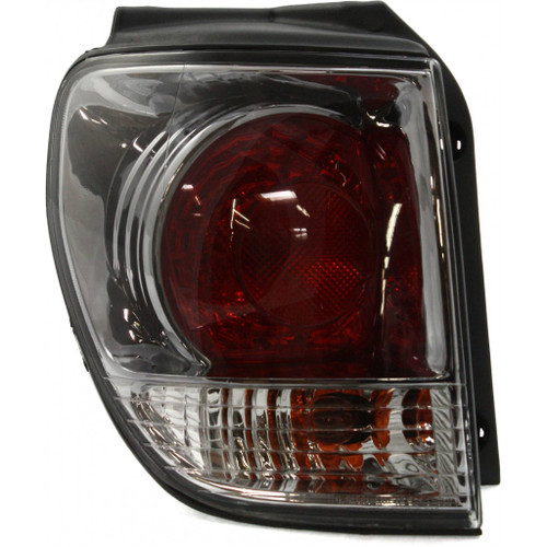 Fits Toyota RX-300 01-03 Tail Light Unit