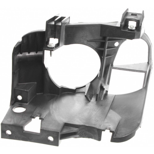 Fits CV CBAT 05-10/PT G5 07-09 Headlight(BRACKET) Assembly