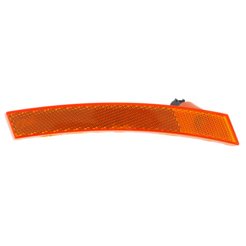 For Mini Cooper / Cooper S Side Marker Light 2002 03 04 05 06 07 2008 Driver Side For MC2550101 | 63 14 7 165 869
