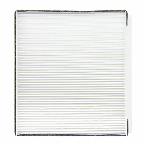 For Genesis G80 / G90 Cabin Air Filter 2017 18 19 2020 For 08790-3M000-A