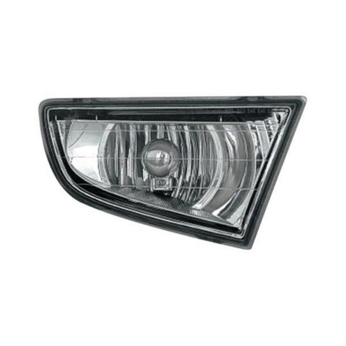 Fits AC MDX 01-03/HD ELEMENT 07-08(SC MDL) FL ASY RH DOT