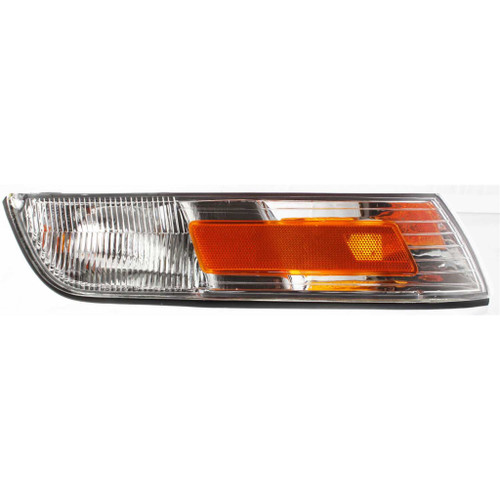Fits 95-97 MC GRD MRQIS (w/ CN.L) S.M.L RH