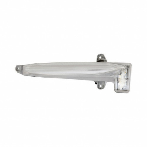 For Toyota Tacoma Tail Light Assembly 2005-2015 Driver Side Standaed Type Bulb For TO2800158 | 81560-04150