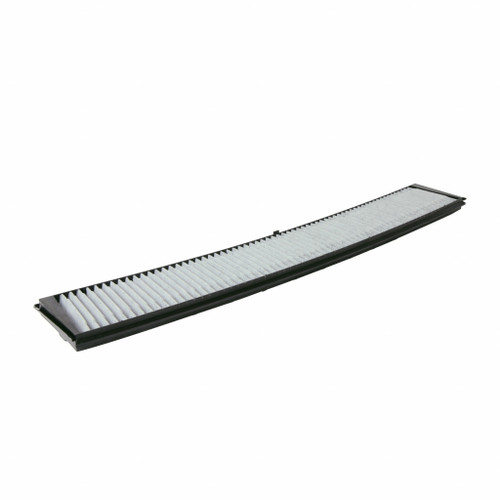 For BMW 318i / 318is / 318ti / 323i / 323is / 328is Cabin Air Filter 1999 For 64 31 9 071 935