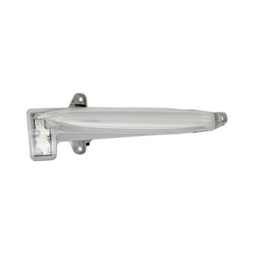For Toyota Avalon Tail Light Assembly 2010 Outer Driver Side For TO2804100 | 81560-AC090