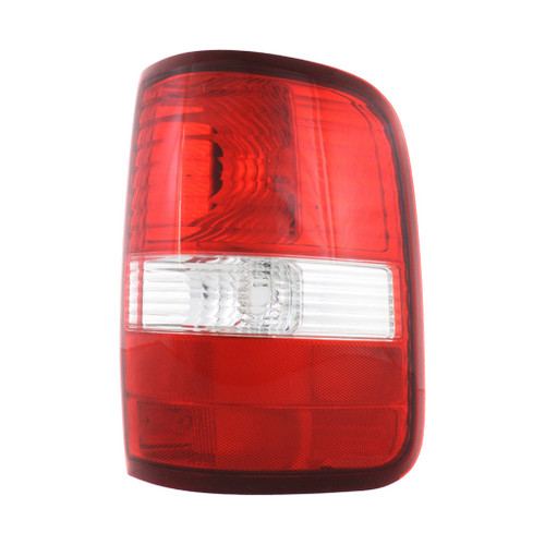 For Ford F-150 Pick Up Tail Light Unit 2004 05 06 07 2008 Passenger Side For FO2801182 | 5L3Z 13404 CA