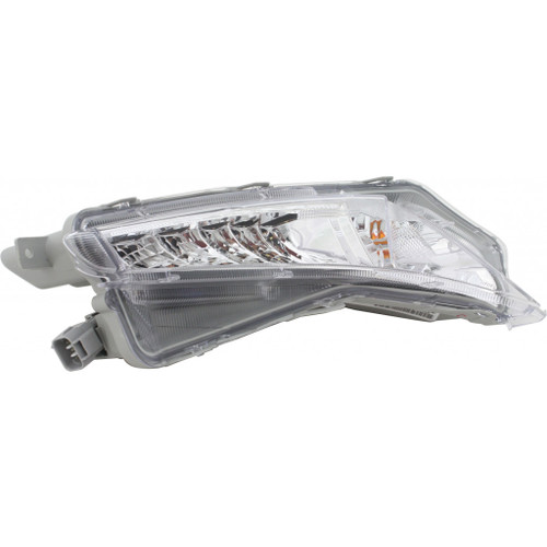For Toyota Camry Tail Light Assembly 2002 2003 2004 Passenger Side For TO2801143 | 81550-AA050