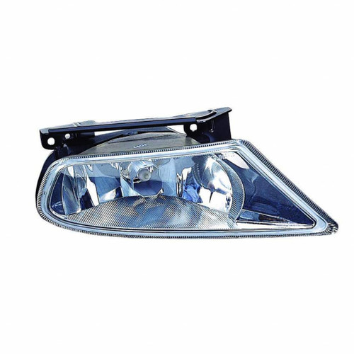 Fits HD ODYSSEY 05-07 FL ASY DEALER INSTALD RH