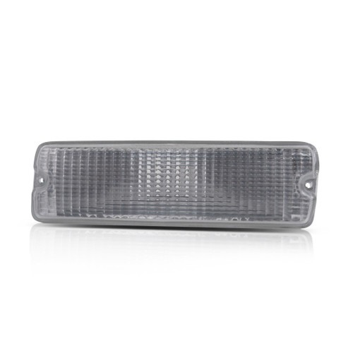 Fits DG RAM/CHARGER/TRAIL DUSTER/PICK UP  91-93 PSL UNIT LH