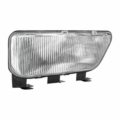 Fits 00-05 CD DVILE Turn Signal Corner Light LH