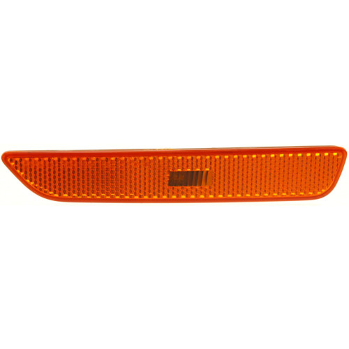 Fits FD MUSTANG/MUSTANG SHELBY GT500 10-14 F/SML ASY LH CAPA