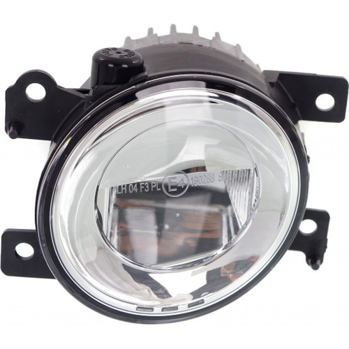 Fits IF Q-50 14-15 FL ASY LED TYPE LH