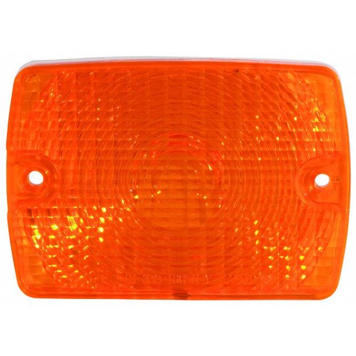 Fits JP WRANGLER 94-95 P/SL UNIT R=L