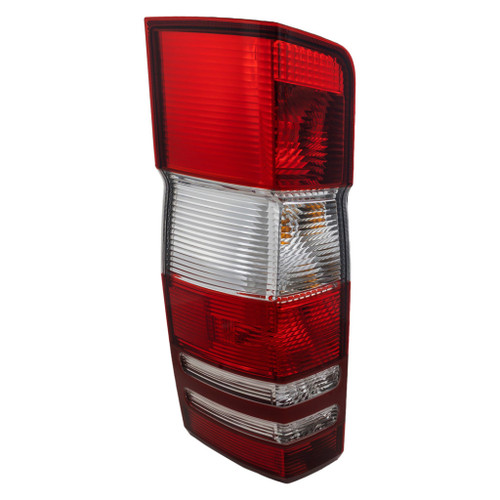 Fits 10-14 MD SPNTR Tail Light LH