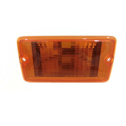 Fits JP WRANGLER 97-99 P/SL UNIT R=L