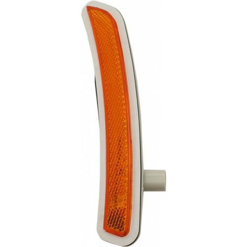 Fits MI COOPER 4D 15-18/HB 14-18 F/SML ASY RH