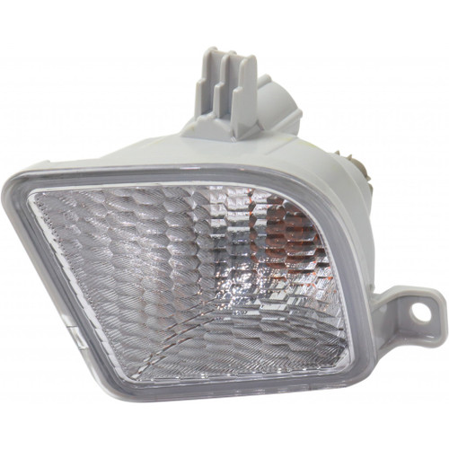Fits 18-18 HD ODYSY NON-ELITE S.L LH