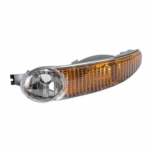 Fits 99-06 GC SIERA C3/01-06 YKON DNALI P/S/Side Marker Light LH