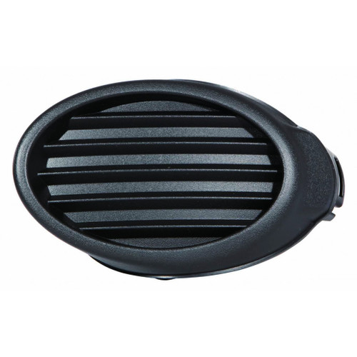 Fits FD FOCS 12 COVER,FL(W/O Fog Light),S MODEL LH