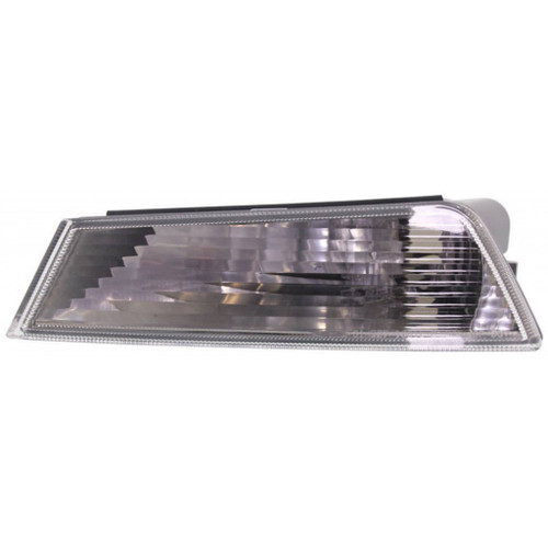 Fits 09-11 AC T.L SH/SH TECH S.L LH