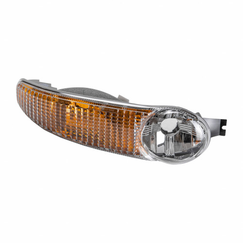 Fits 99-06 GC SIERA C3/01-06 YKON DNALI P/S/Side Marker Light RH