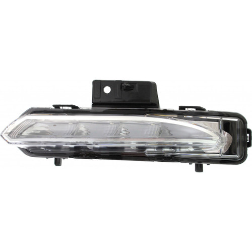 Fits 13-17 BK ENCLV LED P.L LH