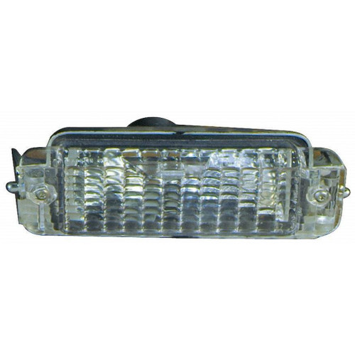 Fits PT SUNBIRD 90-94 P/SL UNIT LH