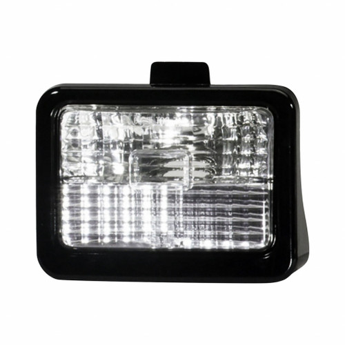 Fits PT TRANS SPORT 90-93 SL UNIT LH