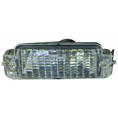 Fits PT SUNBIRD 90-94 P/SL UNIT RH