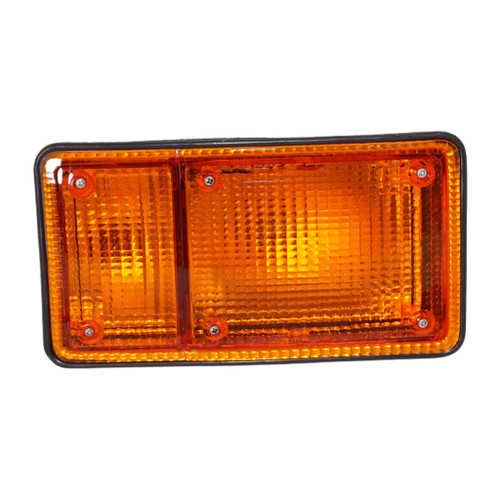 For UD 1800 / 2000 / 2300 / 2600 / 2800 Parking Signal Light Assembly 1989-1994 Driver Side For UD2520100 | 26125-Z5062