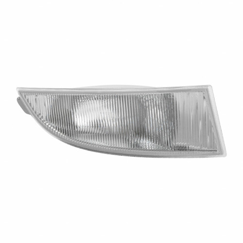 Fits 04-07 FD FESTR C.L RH