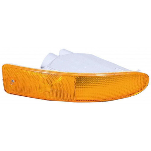 Fits MB ECLIPSE 00-1/02 P/SL ASY RH CAPA
