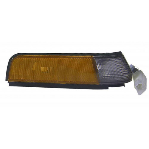 Fits HD ACCORD 86-87 P/SML ASY RH