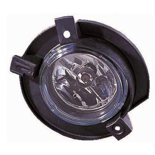 Fits FD EXPLORER 02-05 FL ASY RH CAPA