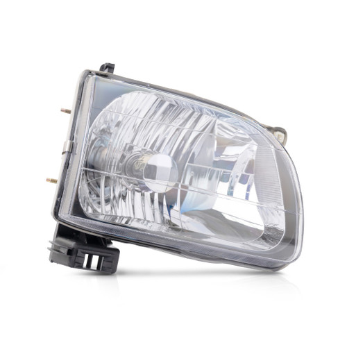 Fits TY TACOMA  01-04 HL ASY RH CAPA