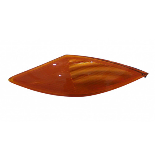 Fits SU ION QUAD COUPE 03-07 SML UNIT RH CAPA