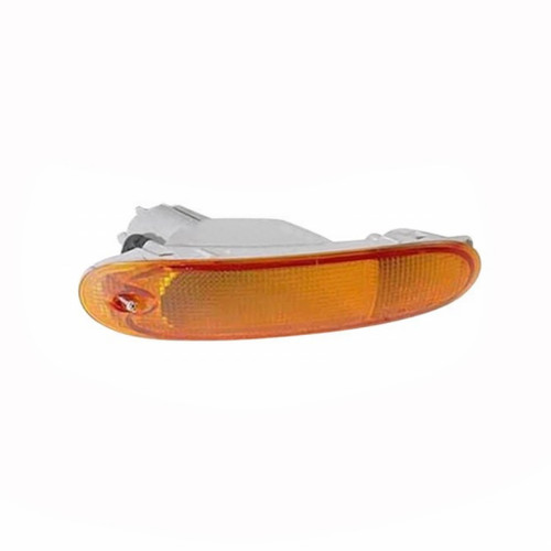 Fits MZ MX-3 92-95/PRECIDIA 92-96 SL UNIT RH