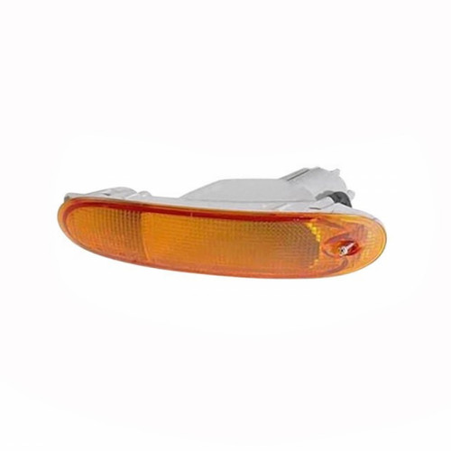 Fits MZ MX-3 92-95/PRECIDIA 92-96 SL UNIT LH