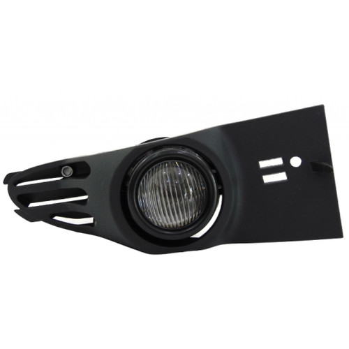 Fits BM 7 SERIES 02-05 FL ASY(740I/LI,760I/LI TO3/05) RH