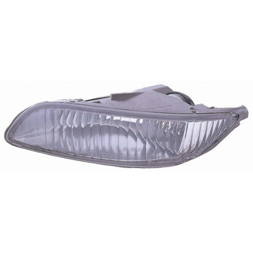 Fits TY AVALON 00-02 FL ASY LH