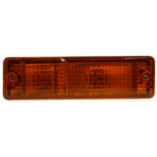 Fits NS 720 PU 80-86 F.P/S.L Passenger Side Assembly