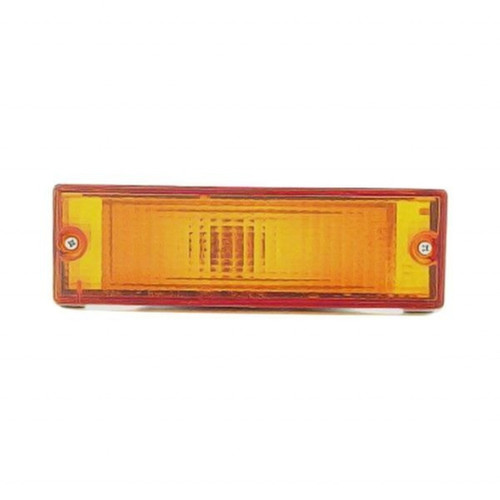 Fits MB PU 87-96/ DG RAM 50 PU 87-93 F.S.L ASSY RH Assembly