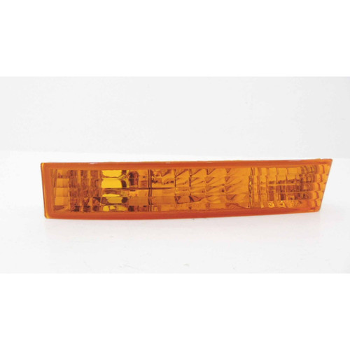 Fits AC TL 95-98 SL UNIT RH
