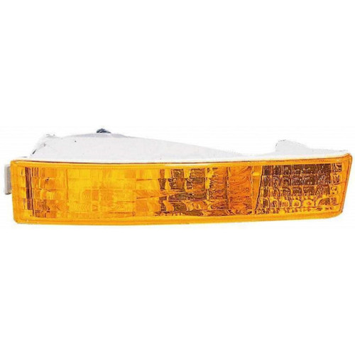 Fits HD PRELUDE 92-93 SL UNIT RH